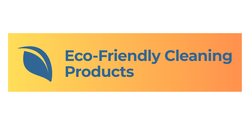 transparent-Photoroom (15)