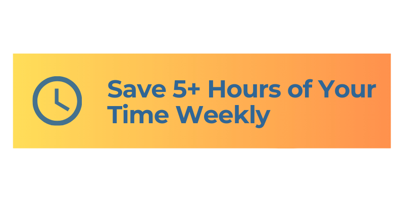 transparent-Photoroom (17)