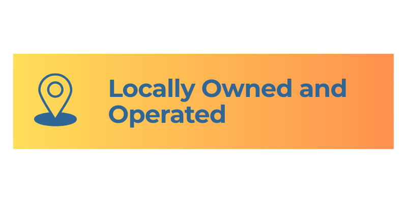 transparent-Photoroom (18)