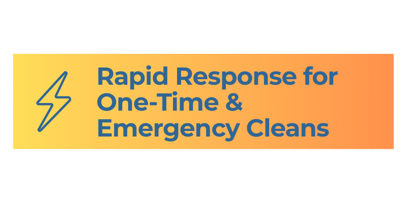 transparent-Photoroom (21)