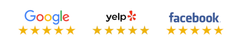 Reviews: Gleaming Space